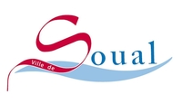 Ville de Soual