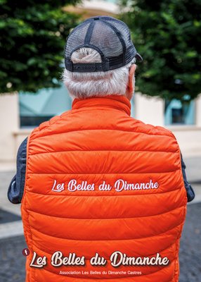 Les Belles du Dimanche