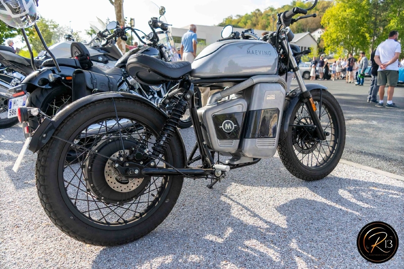 Les Belles du Dimanche