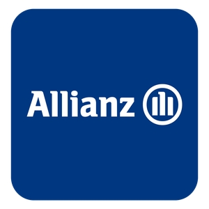 Allianz