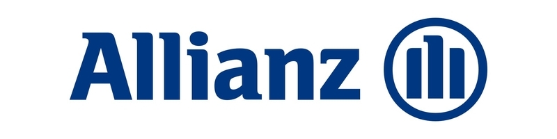 Allianz