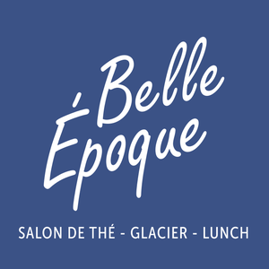 Belle &Eacute;poque - Castres