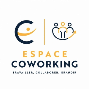 Espace Coworking Castres