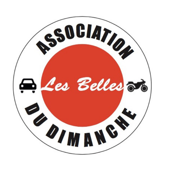 Association Les Belles du Dimanche