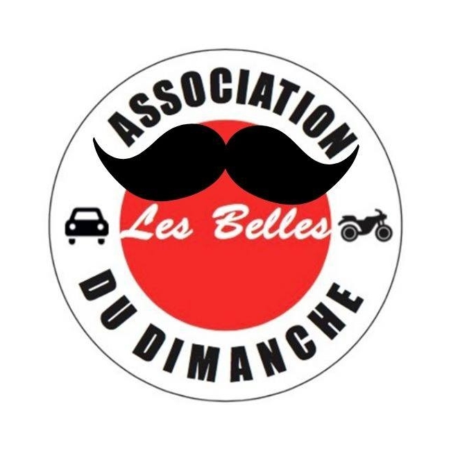 Association Les Belles du Dimanche - Movember