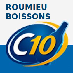 Roumieu Boissons - Castres