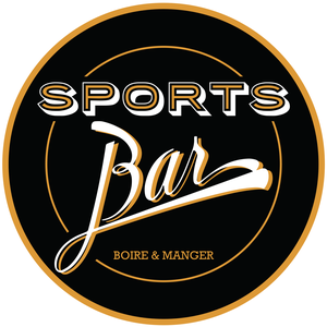 Sports Bar - Castres