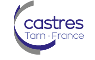 Ville de Castres